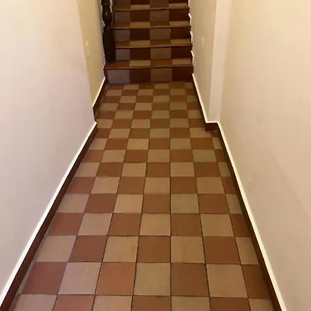 Fabuloso En El Corazon De La Ciudad Y Con Garaje * Zaragoza