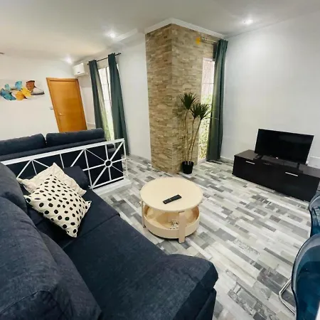 Fabuloso En El Corazon De La Ciudad Y Con Garaje *